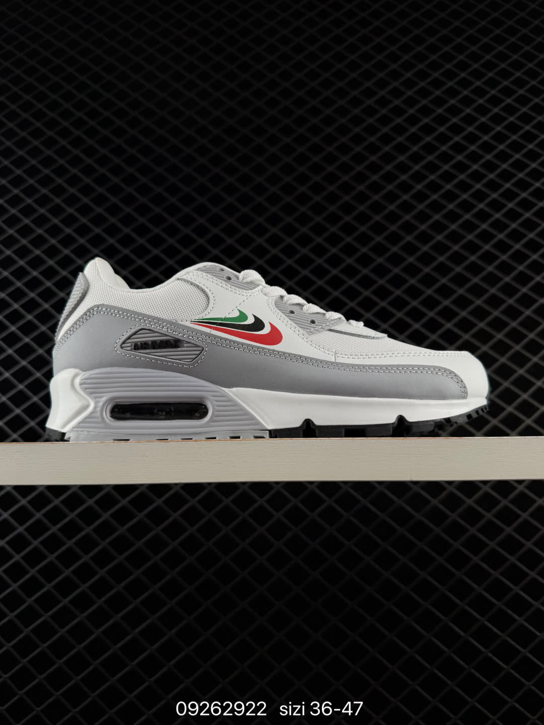 nike air max 90-302519